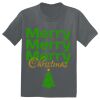 The Concert Tee ® Thumbnail