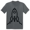 The Concert Tee ® Thumbnail
