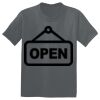The Concert Tee ® Thumbnail