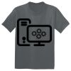 The Concert Tee ® Thumbnail