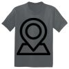 The Concert Tee ® Thumbnail