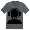 The Concert Tee ® Thumbnail