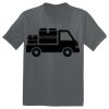 The Concert Tee ® Thumbnail