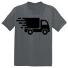 The Concert Tee ® Thumbnail