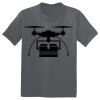 The Concert Tee ® Thumbnail