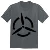 The Concert Tee ® Thumbnail