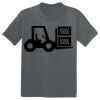 The Concert Tee ® Thumbnail