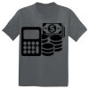 The Concert Tee ® Thumbnail