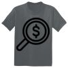 The Concert Tee ® Thumbnail