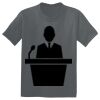 The Concert Tee ® Thumbnail