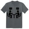 The Concert Tee ® Thumbnail