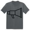 The Concert Tee ® Thumbnail