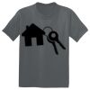 The Concert Tee ® Thumbnail