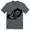 The Concert Tee ® Thumbnail