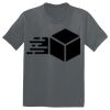 The Concert Tee ® Thumbnail