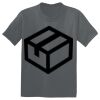 The Concert Tee ® Thumbnail