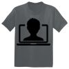 The Concert Tee ® Thumbnail