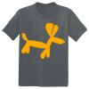 The Concert Tee ® Thumbnail