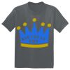 The Concert Tee ® Thumbnail