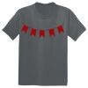 The Concert Tee ® Thumbnail