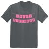 The Concert Tee ® Thumbnail