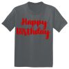 The Concert Tee ® Thumbnail