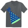The Concert Tee ® Thumbnail