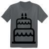 The Concert Tee ® Thumbnail