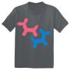 The Concert Tee ® Thumbnail