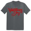The Concert Tee ® Thumbnail