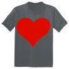The Concert Tee ® Thumbnail