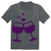The Concert Tee ® Thumbnail