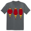 The Concert Tee ® Thumbnail