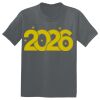 The Concert Tee ® Thumbnail