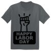 The Concert Tee ® Thumbnail