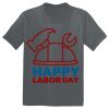 The Concert Tee ® Thumbnail