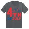 The Concert Tee ® Thumbnail