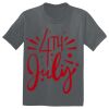 The Concert Tee ® Thumbnail
