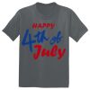 The Concert Tee ® Thumbnail