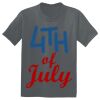 The Concert Tee ® Thumbnail