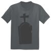 The Concert Tee ® Thumbnail