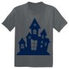 The Concert Tee ® Thumbnail