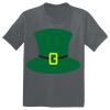 The Concert Tee ® Thumbnail