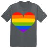 The Concert Tee ® Thumbnail