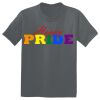 The Concert Tee ® Thumbnail