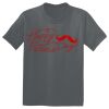 The Concert Tee ® Thumbnail