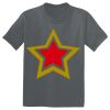 The Concert Tee ® Thumbnail