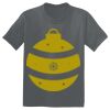 The Concert Tee ® Thumbnail