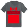 The Concert Tee ® Thumbnail