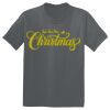 The Concert Tee ® Thumbnail